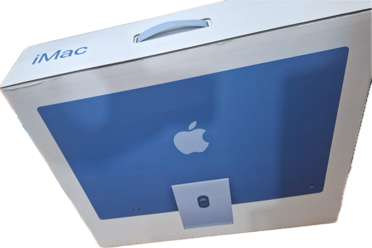I MAC 2024 A3247