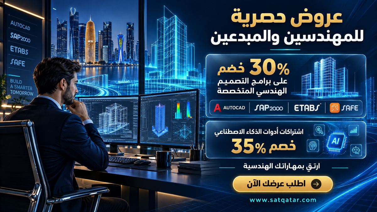 Autodesk & Ai tools