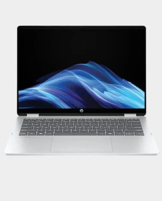 HP PROBOOK 4 G1i 16 Ultra