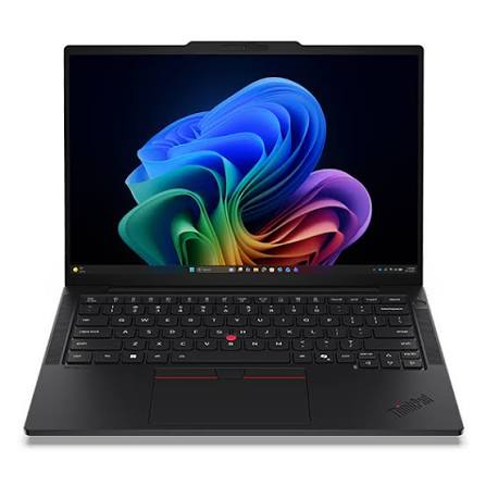 Lenovo E14 Thinkpad Gen7