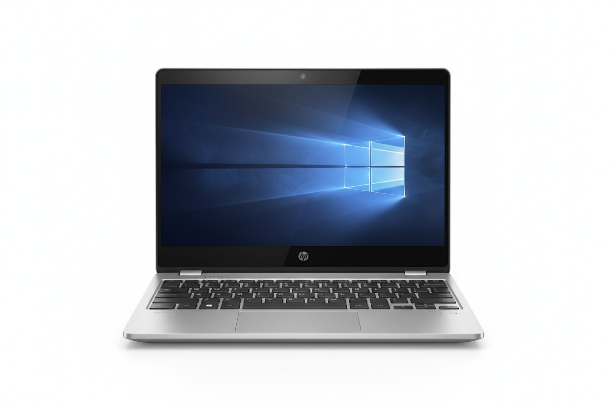 HP SPECTRE Pro x360 G2