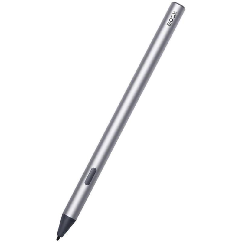 BOOX stylus pen for the Go 7 Color Gen 2 tablet, brand new in Qatar
