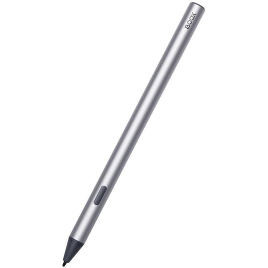 BOOX stylus pen for the Go 7 Color Gen 2 tablet, brand new in Qatar