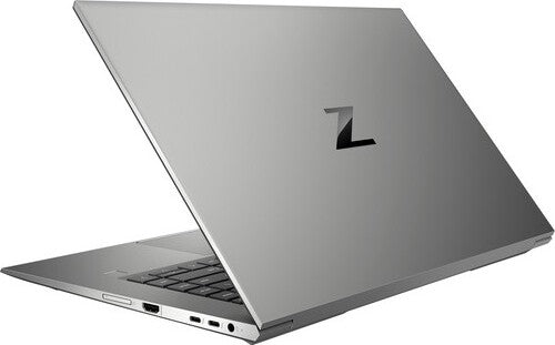 HP ZBook Firefly 14 G8 mobile workstation with 14-inch Full HD touchscreen, sold in Qatar