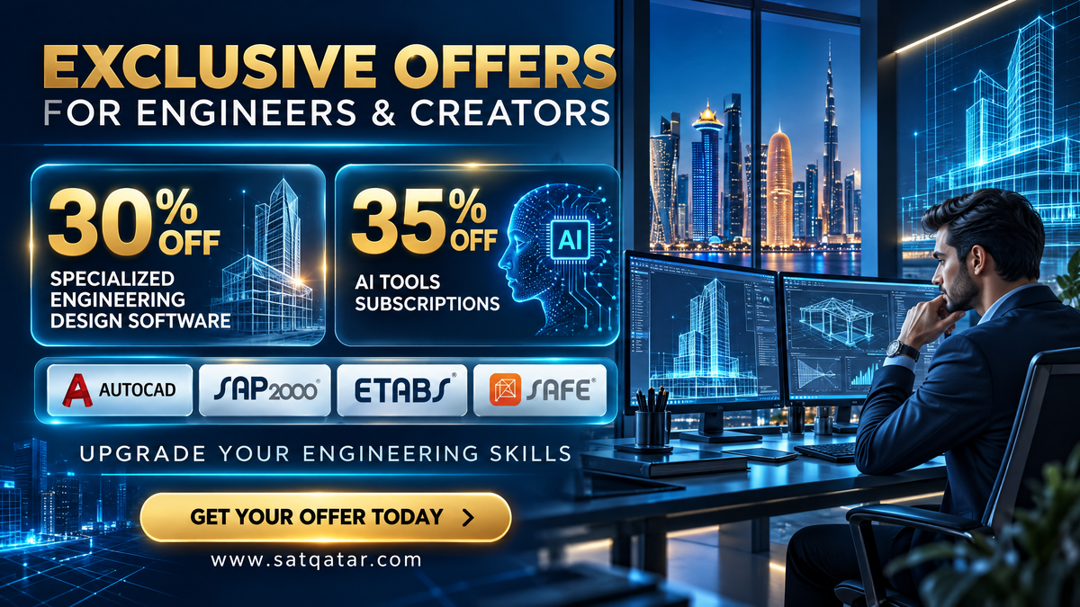 Autodesk & Ai tools