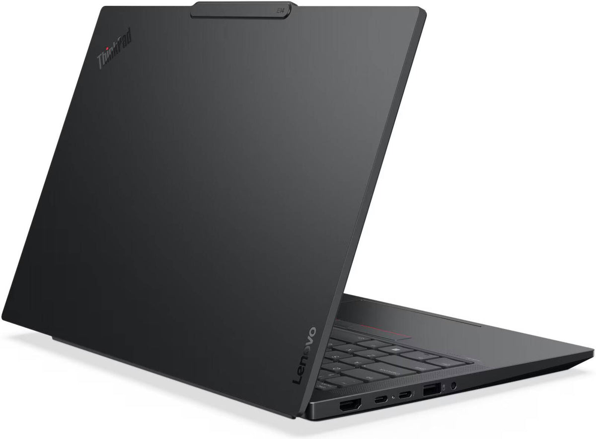 Lenovo E14 Thinkpad Gen7