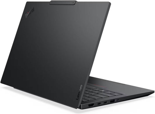 Lenovo E16 Thinkpad Gen3