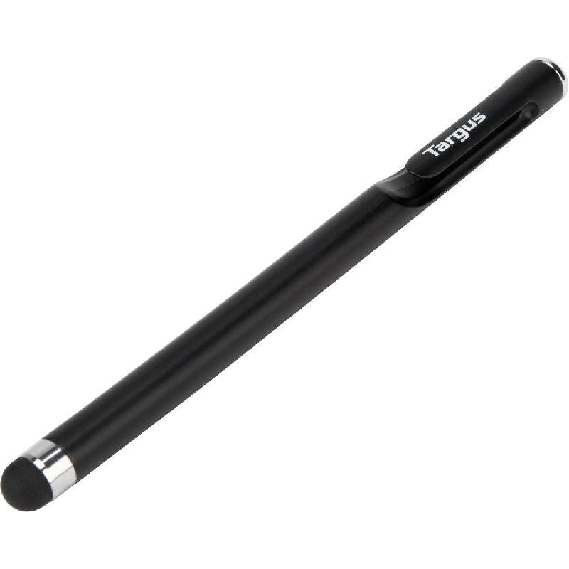 Targus tablet stylus pen for smartphones and tablets, brand new in Qatar