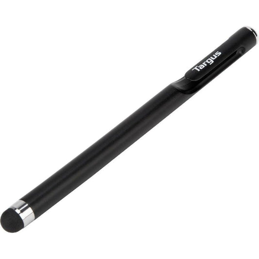 Targus tablet stylus pen for smartphones and tablets, brand new in Qatar