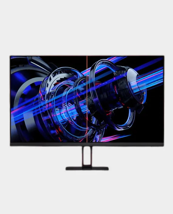 Xiaomi G27Qi 27" Gaming Monitor