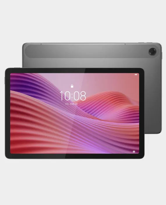 Lenovo Tab 10.1-inch Wi-Fi Android tablet with 64GB storage, brand new in Qatar