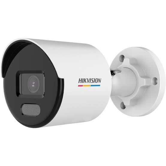 CCTV Installation & Maintenance Services in Qatar | Professional Security Systems Doha