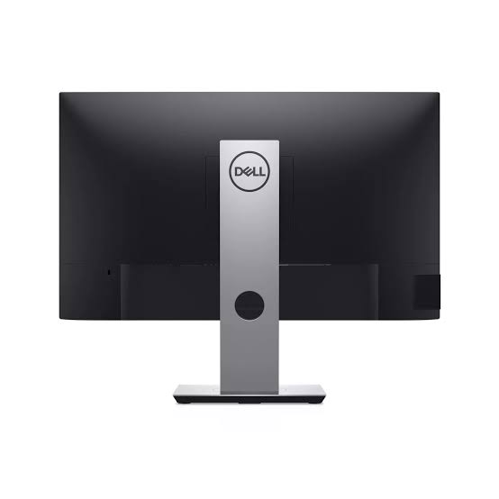 Dell Screen Monitor 24" P2419H Pro