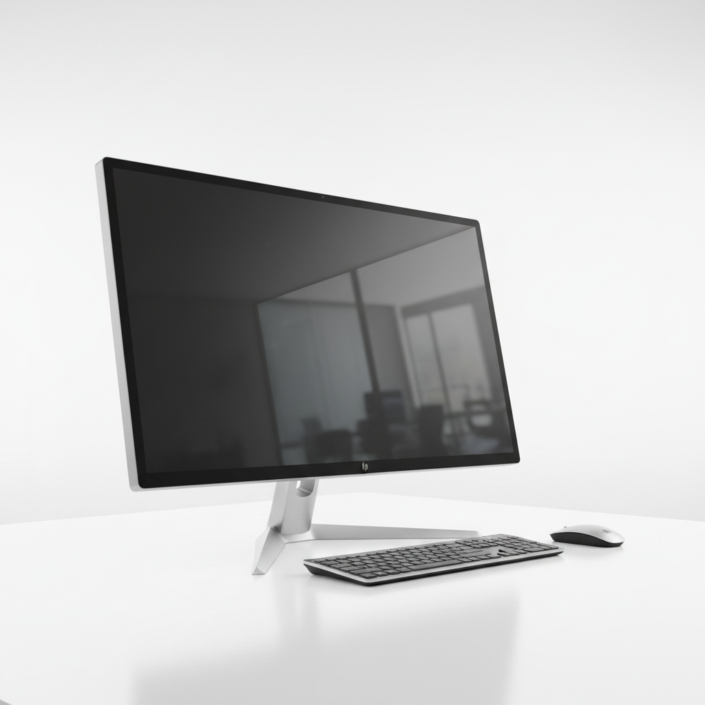 HP EliteOne All-in-One (10th Gen)