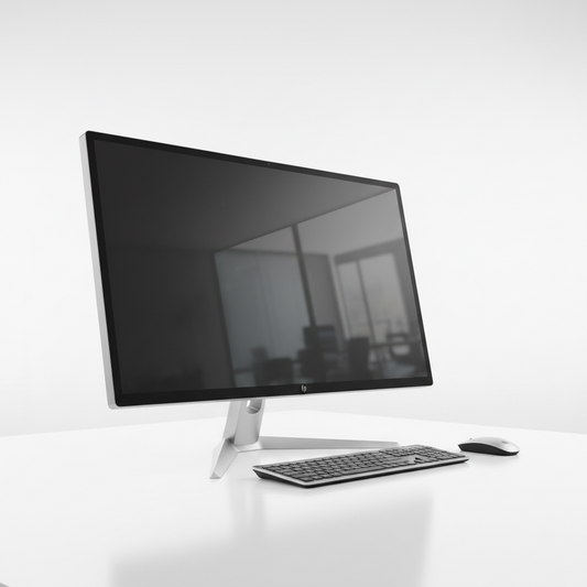 HP EliteOne All-in-One (10th Gen)