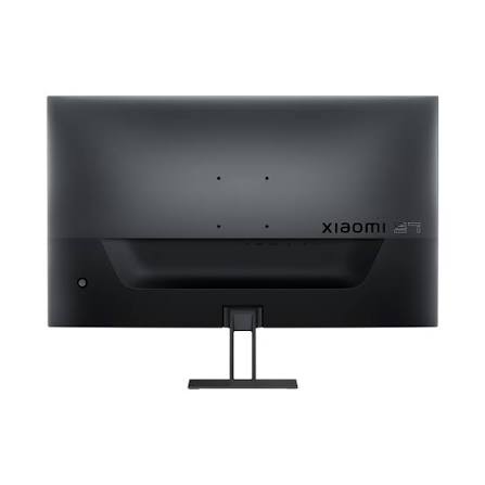 Xiaomi G27Qi 27" Gaming Monitor