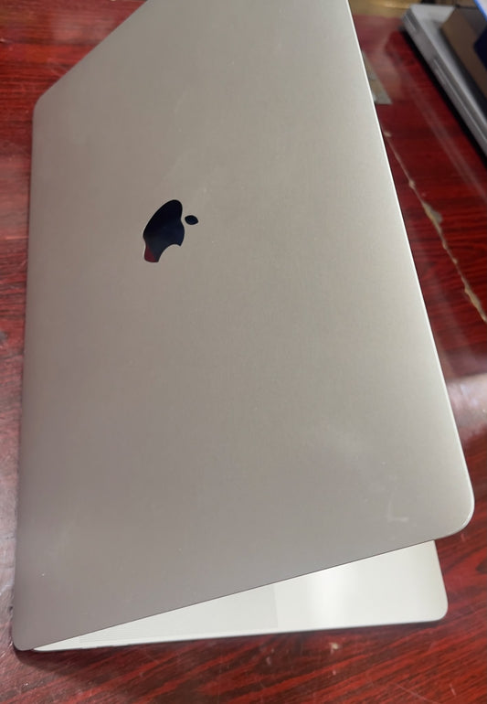 MacBook Pro 2020