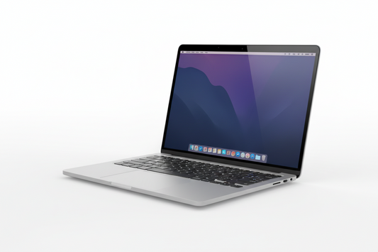 MacBook Pro 2021