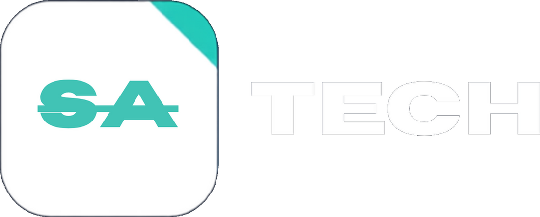 SA Technology